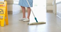 Shine and Bright Cleaning Company Cardiff 358237 Image 4